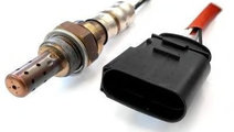 Sonda Lambda AUDI A4 (8EC, B7) (2004 - 2008) MEAT ...