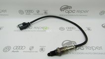 Sonda Lambda Audi A4 8W - Cod: 8W0906265E