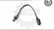 Sonda lambda ; AUDI A4 A6 A7 A8 ; 06E906265AE