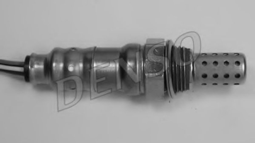 Sonda Lambda AUDI A4 Avant (8D5, B5) (1994 - 2001) DENSO DOX-0150 piesa NOUA