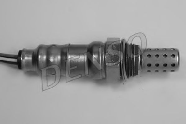 Sonda Lambda AUDI A4 Avant (8E5, B6) (2001 - 2004) DENSO DOX-0150 piesa NOUA