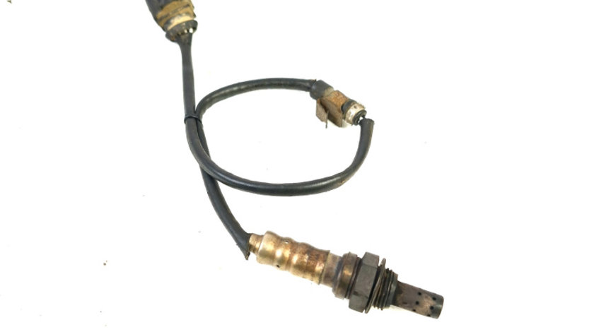 Sonda Lambda Audi A4 B8 (8K) 2007 - 2015 Benzina 03E906262C, 03E 906 262 C, 9615