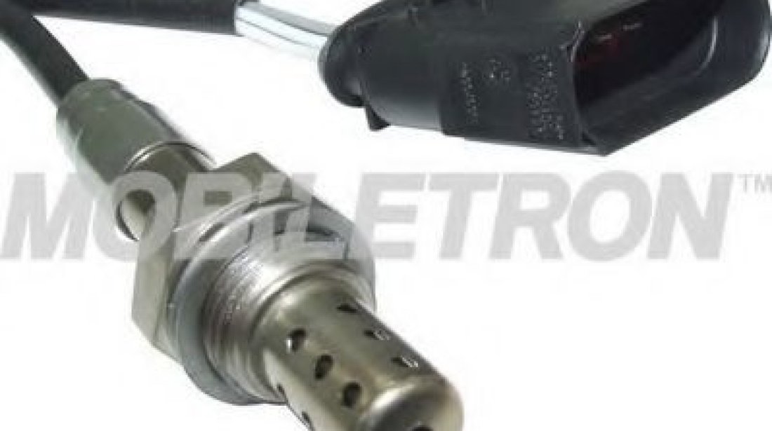 Sonda Lambda AUDI A4 Cabriolet (8H7, B6, 8HE, B7) (2002 - 2009) MOBILETRON OS-B431P piesa NOUA