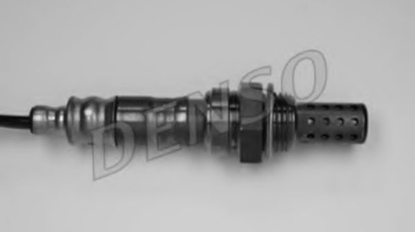 Sonda Lambda AUDI A6 (4B2, C5) (1997 - 2005) DENSO DOX-0115 piesa NOUA