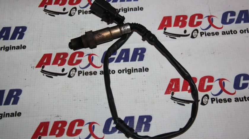 Sonda lambda Audi A6 4G 2011-2014 cod: 06J906262N