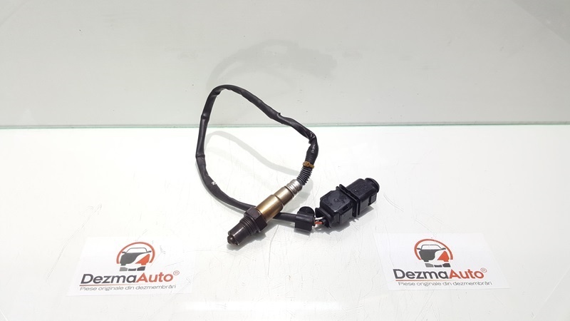 Sonda lambda Audi A6 (4G2, C7) 2.0 tdi, 059906262B