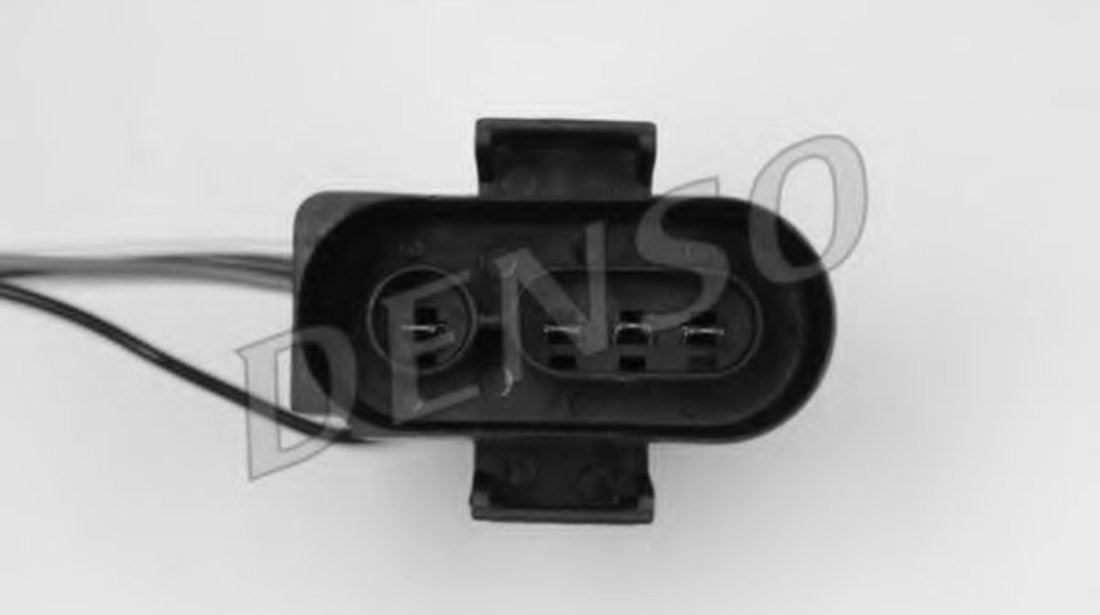 Sonda Lambda AUDI A6 Avant (4B5, C5) (1997 - 2005) DENSO DOX-2035 piesa NOUA