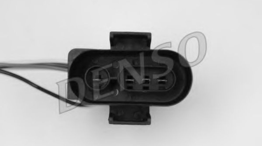 Sonda Lambda AUDI A6 Avant (4B5, C5) (1997 - 2005) DENSO DOX-2010 piesa NOUA