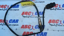 Sonda Lambda Audi A6 C6 3.0 TDI V6 Cod: 057906262