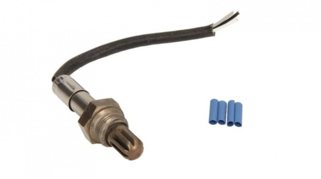 Sonda lambda Audi AUDI A6 Avant (4A, C4) 1994-1997 #4 0005407117