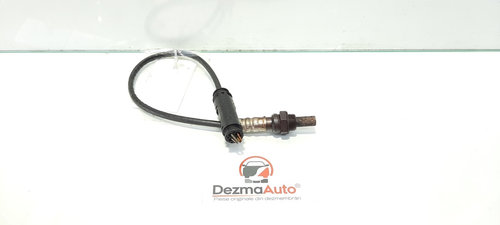 Sonda lambda, Bmw 1 (E81, E87) [Fabr 2004-2010] 1.6 b, N45B16AB, 7530285-01 (id:413103)