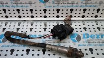 Sonda lambda Bmw 118D, 120D, 2004-2010, 7791600-01