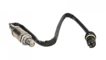 Sonda lambda BMW 3 Compact (E36) 1994-2000 #2 0258...