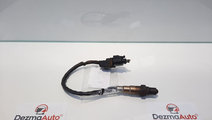 Sonda lambda, Bmw 3 (E46) [Fabr 1998-2005] 2.0 d,2...