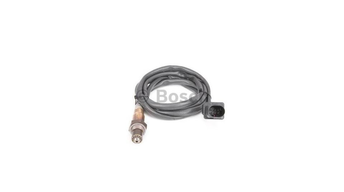 Sonda lambda BMW 3 (E90) 2005-2011 #2 0065422718