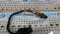 Sonda lambda BMW 3 Touring (E91) 7791600-01