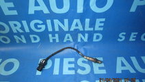 Sonda Lambda BMW E70 X5 3.0d; 7791600