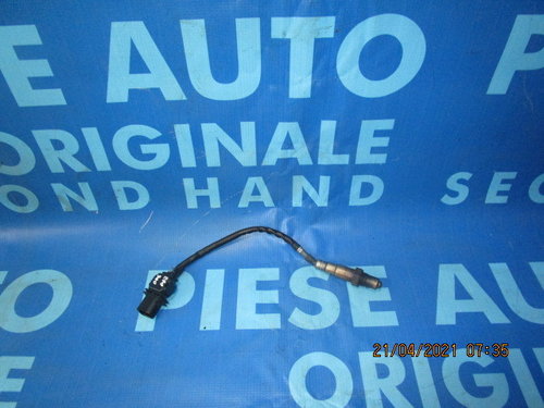 Sonda Lambda BMW E70 X5 3.0d; 7791600