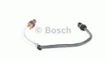 Sonda Lambda BMW Seria 1 Cupe (E82) (2007 - 2013) ...