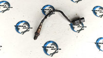 Sonda lambda BMW Seria 1 (E87) 2.0 D cod: 7791600-...