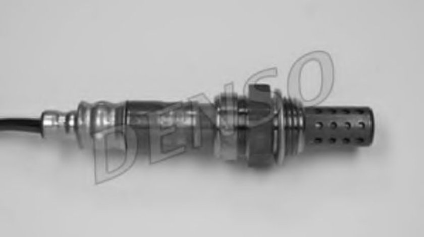 Sonda Lambda BMW Seria 3 Cabriolet (E36) (1993 - 1999) DENSO DOX-0118 piesa NOUA