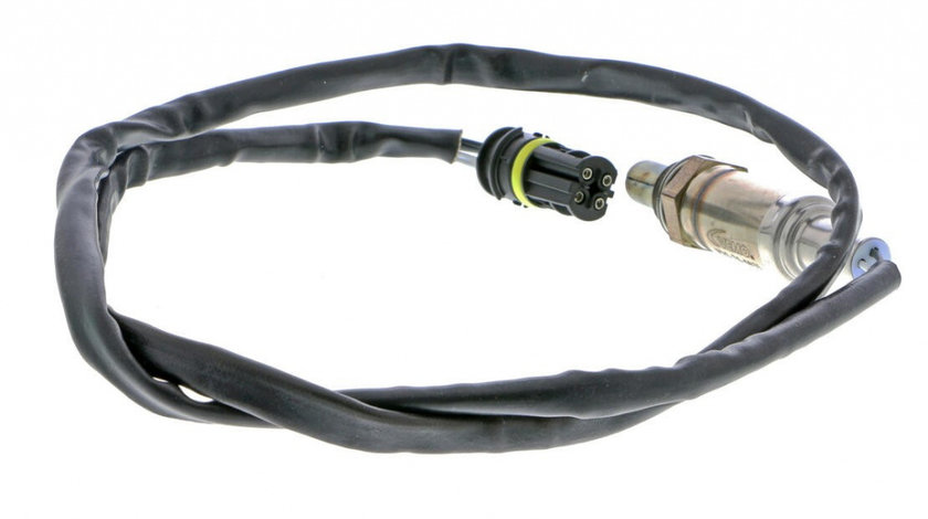 Sonda Lambda BMW Seria 3 Cabriolet (E46) (2000 - 2007) VEMO V20-76-0031 piesa NOUA