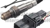 Sonda Lambda BMW Seria 3 Compact (E46) (2001 - 200...