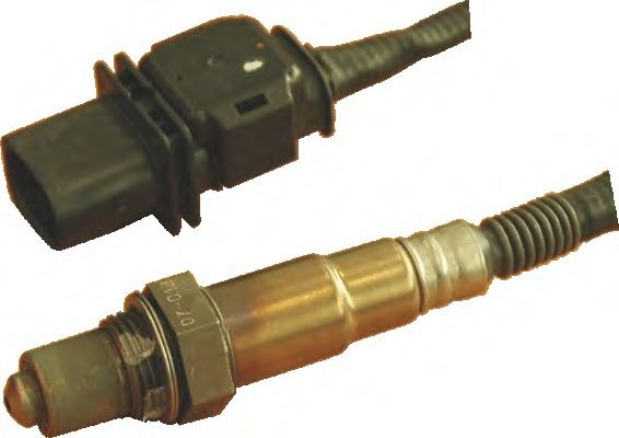 Sonda Lambda BMW Seria 3 Compact (E46) (2001 - 2005) MEAT & DORIA 81577 piesa NOUA