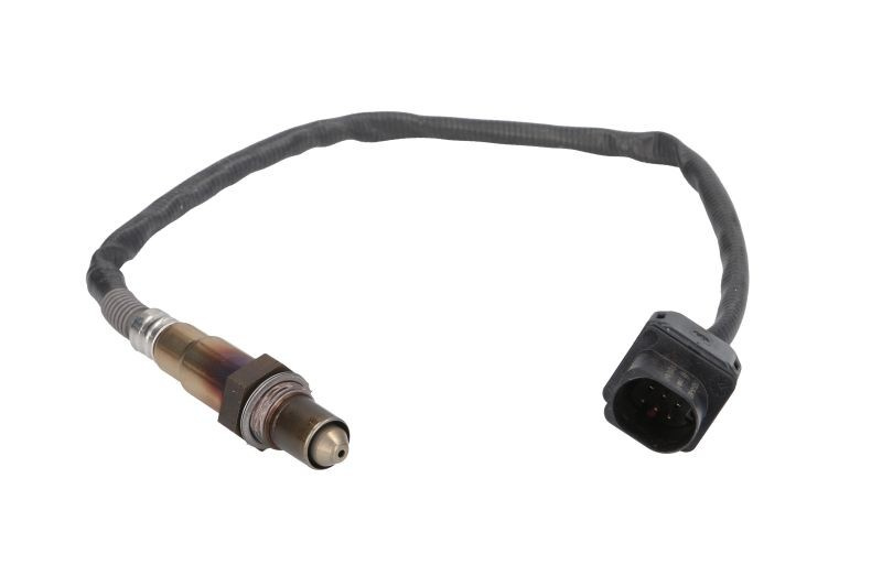 Sonda Lambda BMW Seria 3 Cupe (E46) (1999 - 2006) BOSCH 0 281 004 028 piesa NOUA