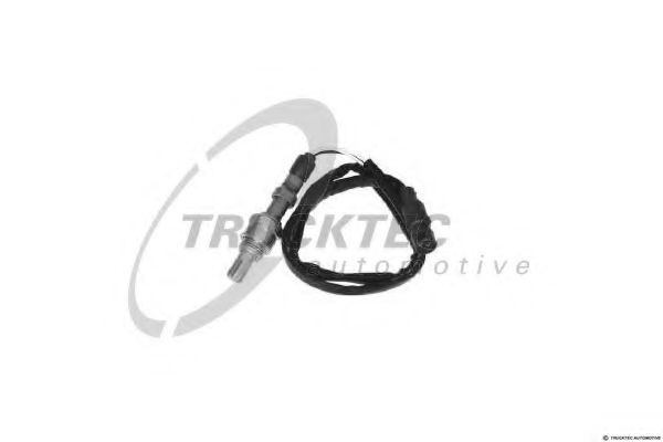 Sonda Lambda BMW Seria 3 (E36) (1990 - 1998) TRUCKTEC AUTOMOTIVE 08.39.046 piesa NOUA