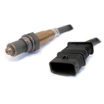 Sonda Lambda BMW Seria 3 (F30, F35, F80) (2011 - 2016) BOSCH 0 258 027 029 piesa NOUA