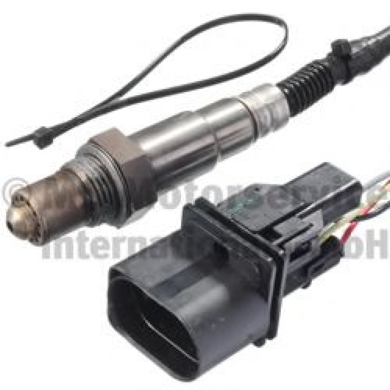 Sonda Lambda BMW Seria 3 Touring (E91) (2005 - 2012) PIERBURG 7.05271.23.0 piesa NOUA