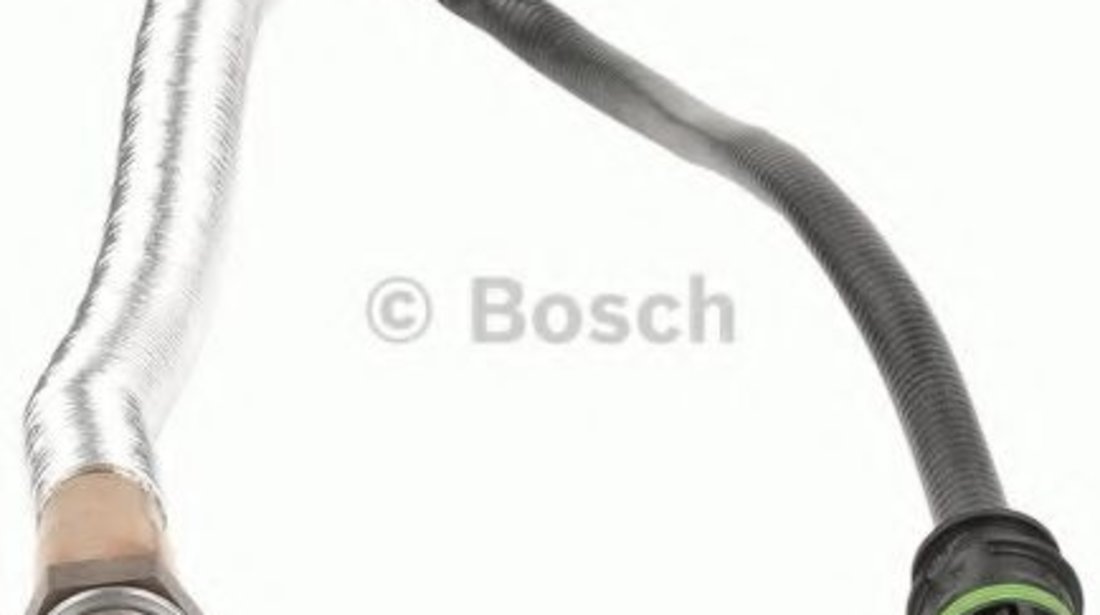 Sonda Lambda BMW Seria 3 Touring (E91) (2005 - 2012) BOSCH 0 258 010 413 piesa NOUA