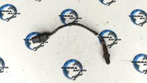 Sonda lambda BMW Seria 5 (E60) 2.0 D cod: 7791600-...