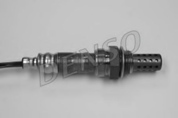 Sonda Lambda BMW Seria 5 Touring (E61) (2004 - 2010) DENSO DOX-0117 piesa NOUA