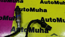 Sonda lambda BMW Seria 7 (2001-2008) [E65, E66] 02...