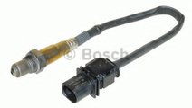 Sonda Lambda BMW X1 (E84) (2009 - 2015) BOSCH 0 28...