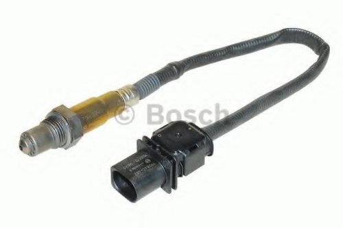 Sonda Lambda BMW X1 (E84) (2009 - 2015) BOSCH 0 281 004 079 piesa NOUA