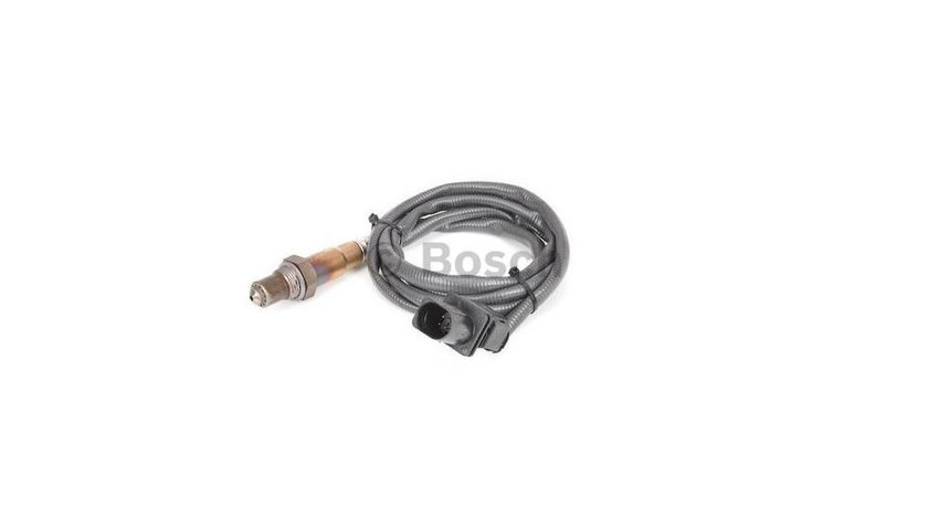 Sonda lambda BMW X1 (E84) 2009-2016 #2 0065422718