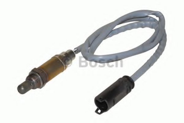 Sonda Lambda BMW X3 (E83) (2004 - 2011) BOSCH 0 258 005 310 piesa NOUA