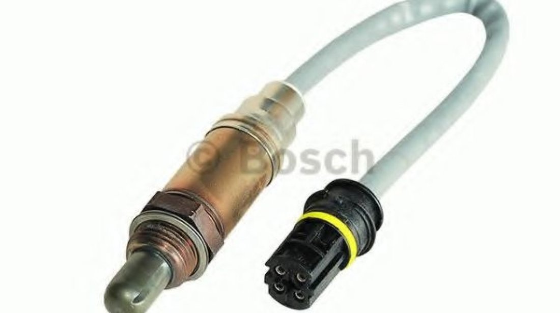 Sonda Lambda BMW X3 (E83) (2004 - 2011) BOSCH 0 258 005 309 piesa NOUA