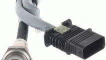 Sonda Lambda BMW X3 (F25) (2010 - 2016) BOSCH 0 25...