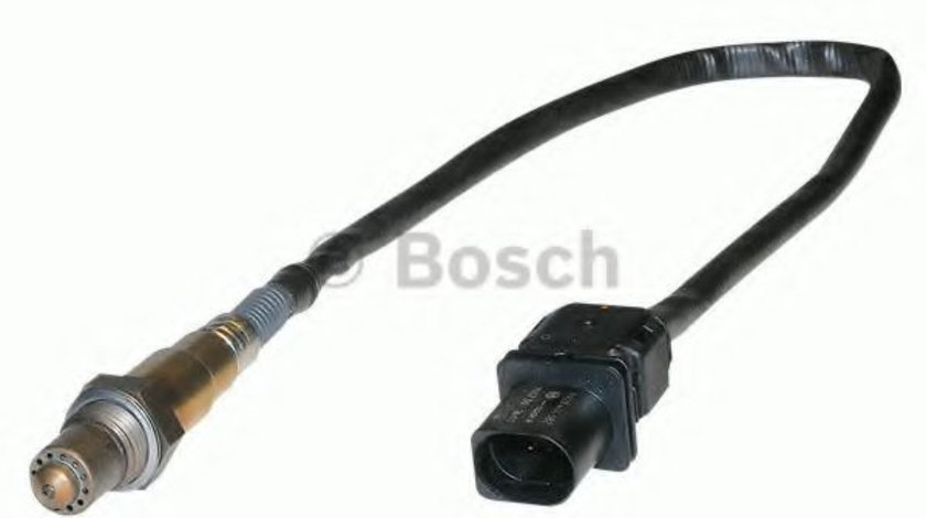 Sonda Lambda BMW X3 (F25) (2010 - 2016) BOSCH 0 281 004 029 piesa NOUA