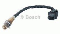 Sonda Lambda BMW X3 (F25) (2010 - 2016) BOSCH 0 28...