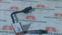 Sonda lambda BMW X5 (E70) 2007-2009