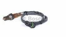 Sonda Lambda BMW X5 (E70) (2007 - 2013) BOSCH 0 25...