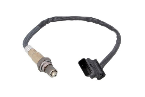 Sonda Lambda BMW X5 (F15, F85) (2013 - 2016) BOSCH 0 258 027 015 piesa NOUA