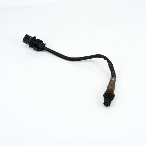 Sonda Lambda BMW X6 (E71, E72) 2008 - 2014 Motorina 7791600, 7791600-01, 779160001, 0281004018