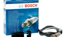 Sonda Lambda Bosch Alfa Romeo 166 936 1998-2007 0 ...