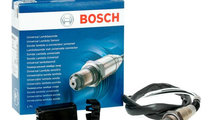 Sonda Lambda Bosch Bmw Seria 1 E81 2006-2012 0 258...